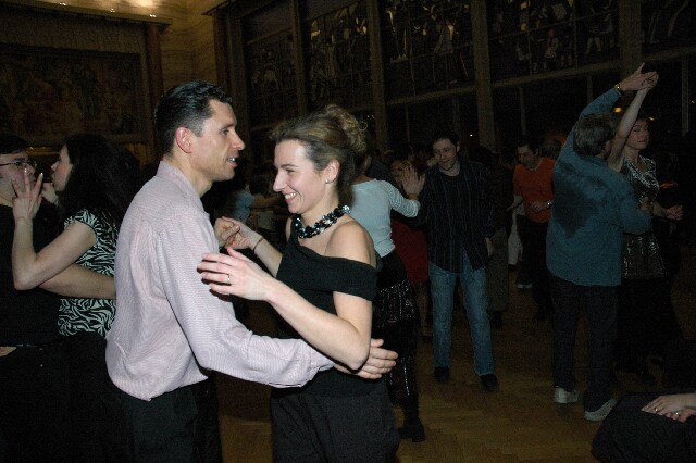 min 2006 02 05 parisxiv 190